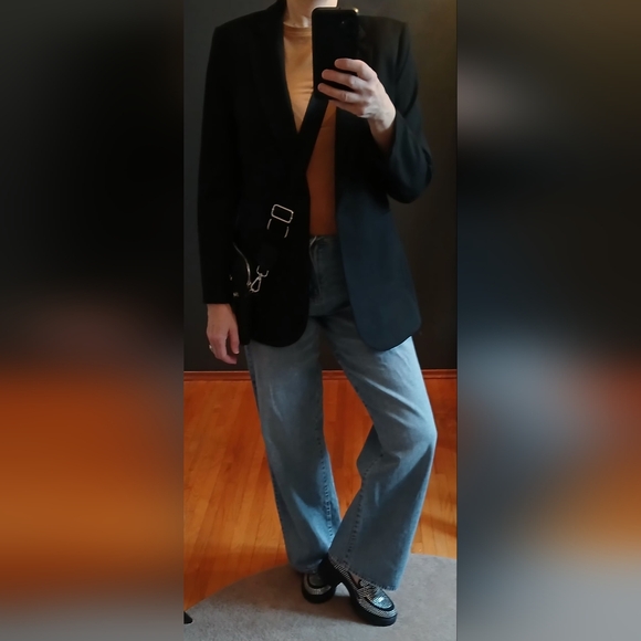 Madden NYC loafers - Picture 10 of 10